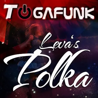 Leva's Polka by Togafunk