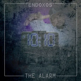 The Alarm by Endoxos