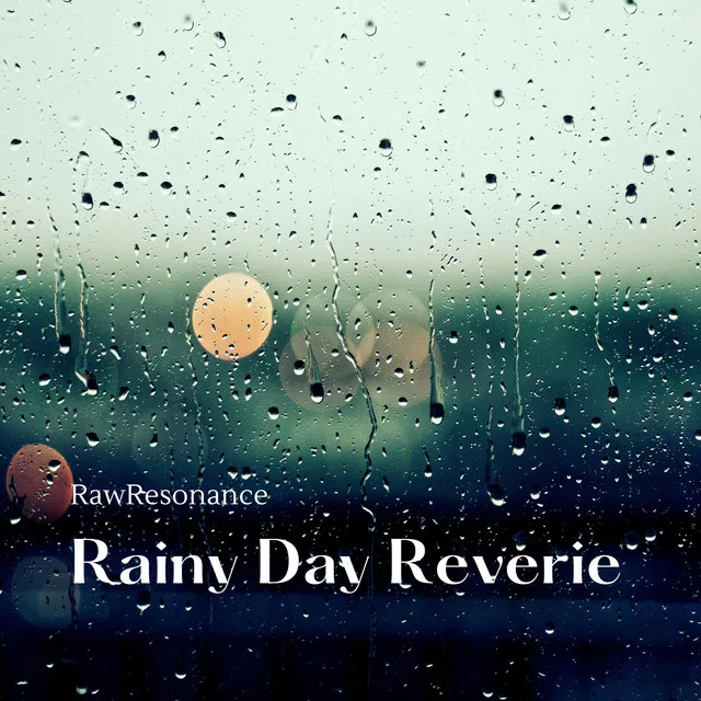 Rainy Day Reverie