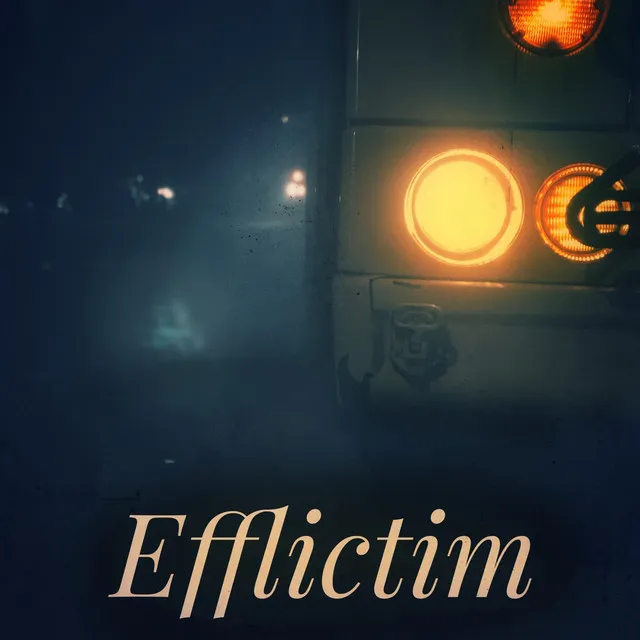 Efflictim