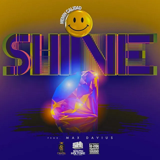 Shine