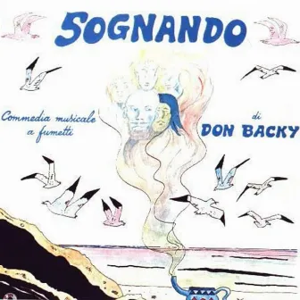 Sognando by Don Backy