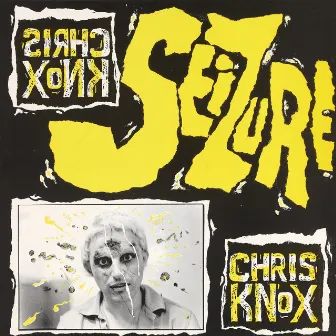 Seizure by Chris Knox