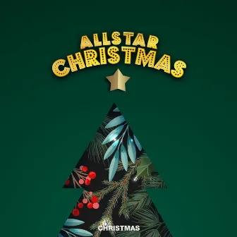 Allstar Christmas by Christmas