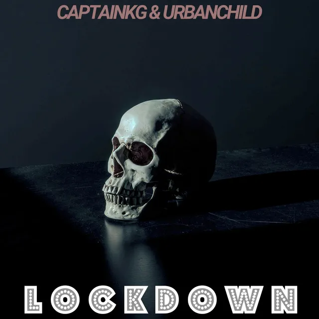 Lockdown