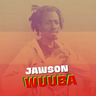 Wuuba by Jawson