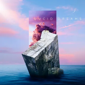 Lucid Dreams by martin v