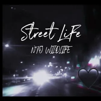 Street Life by NTO WILDLIFE