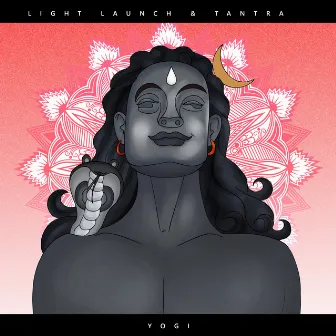 Yogi by Tantra