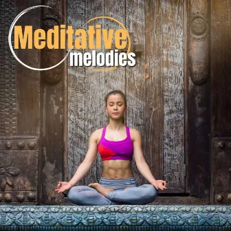 Meditative Melodies: Tranquil Tunes for Mindfulness and Inner Peace by Unknown Artist