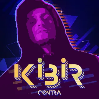 Kibir by Contra