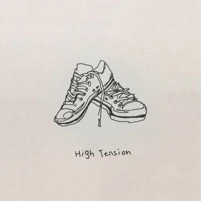 High Tension