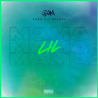 Lil Mama by BHM