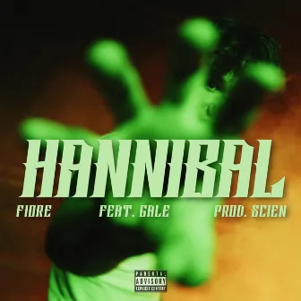 HANNIBAL by Gale