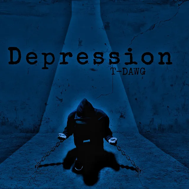 Depression