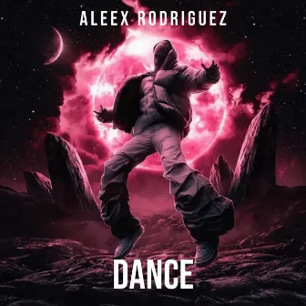 Dance by Aleex Rodriguez