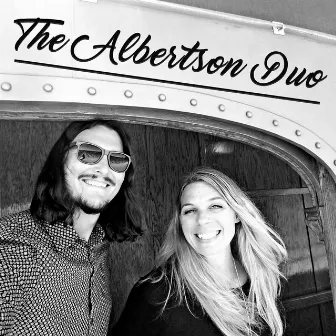 First Date by The Albertson Duo