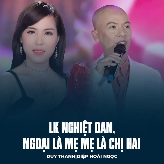 Diệp Hoài Ngọc