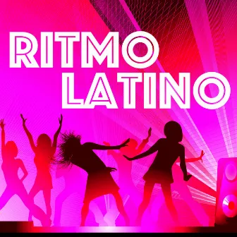 Ritmo Latino - Latin Collection for Salsa & Merengue Funny Dancing by Unknown Artist