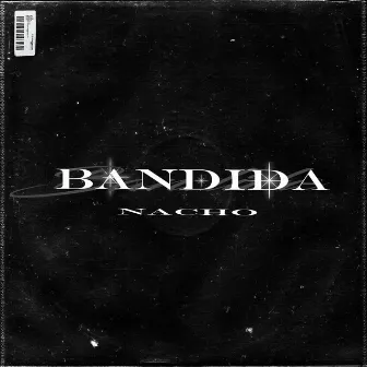 BANDIDA by Nachø Løpez