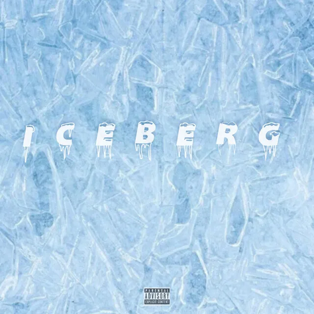 Iceberg