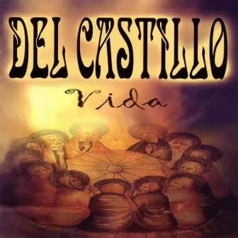 Vida by Del Castillo