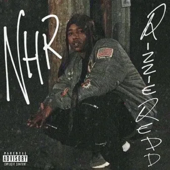 Nhr by Rizzie Redd