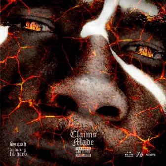 Claims Made (feat. Lil Herb) - Single by Supah