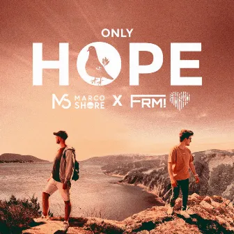 Only Hope by FRM!