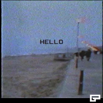 Hello by The Flight School