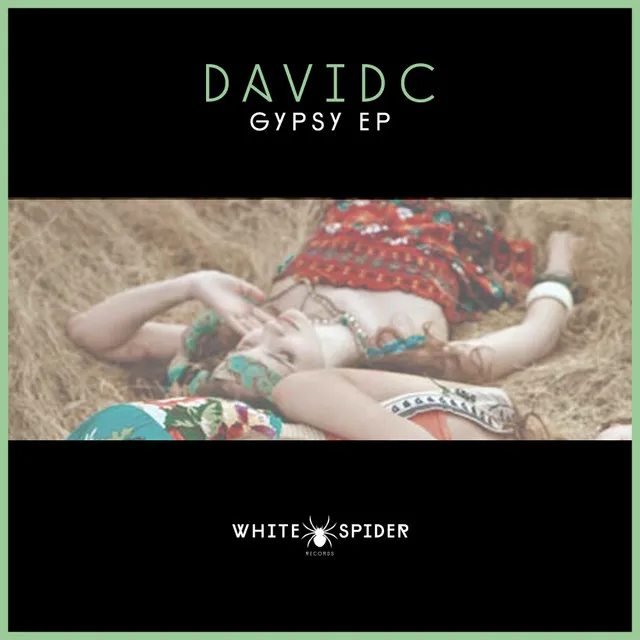 Gypsy Ep