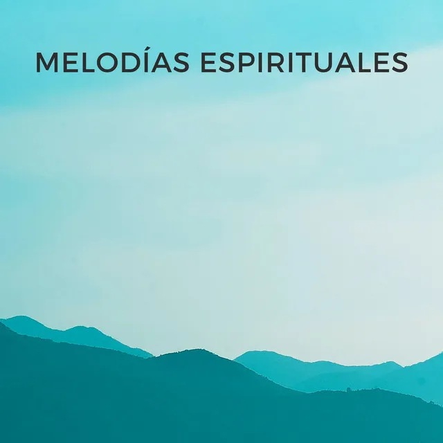 Melodías Espirituales