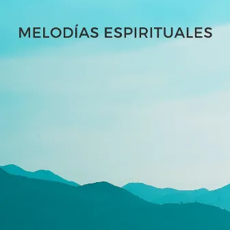 Melodías Espirituales by Chakra de corazón abierto de 528 Hz