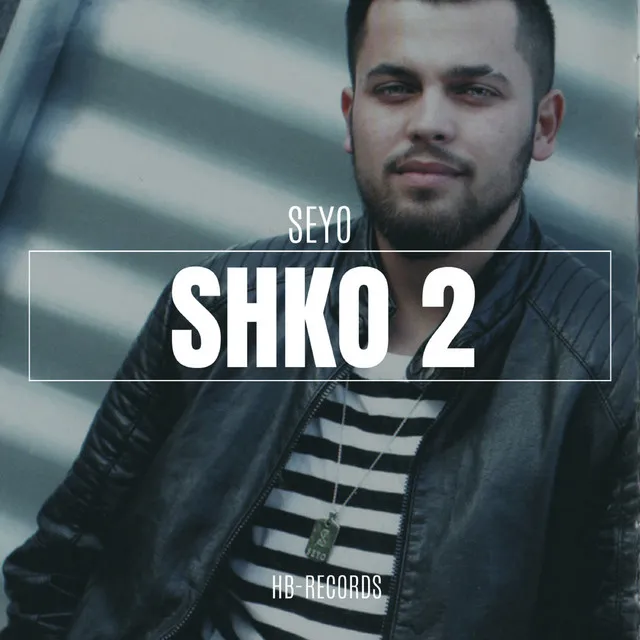 Shko 2