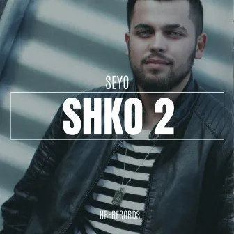 Shko 2 by Seyo