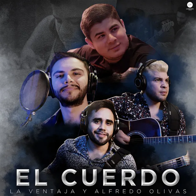 El Cuerdo