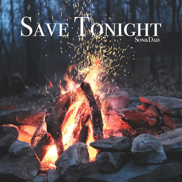 Save Tonight