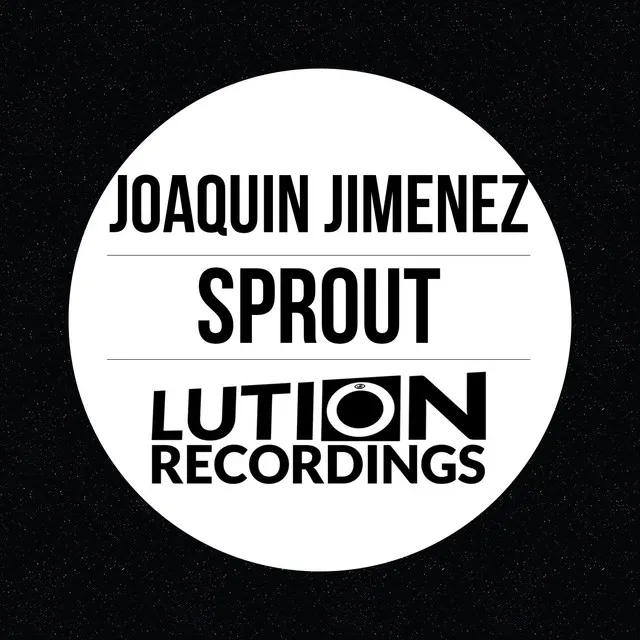 Sprout - Original Mix