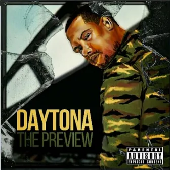 The Preview by Daytona