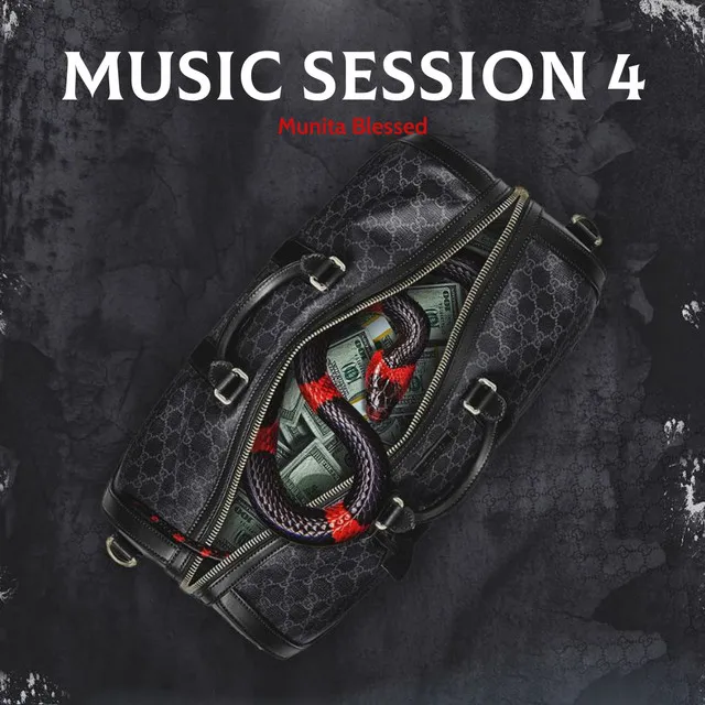 Music Session 4