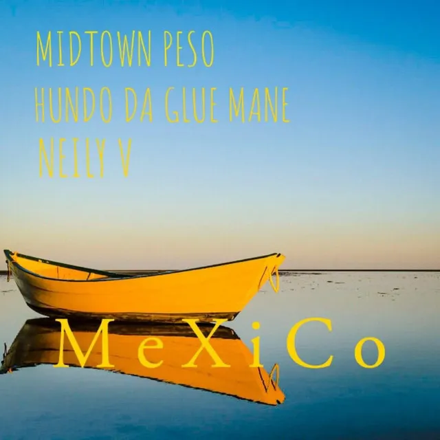 Mexico