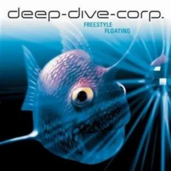 Freestyle Floating by Deep Dive Corp.