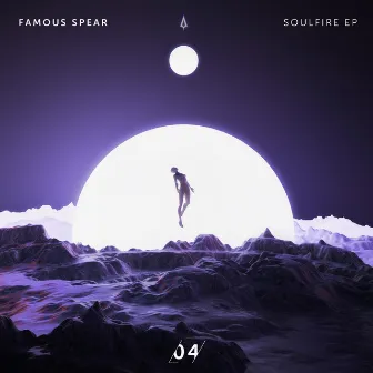 Soulfire by Famous Spear