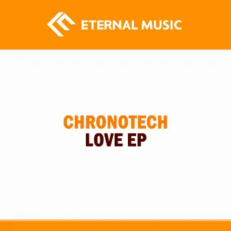 Love by Chronotech