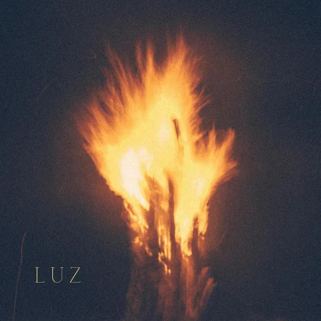 Luz