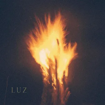 Luz by Luca´Spirit