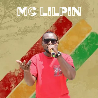 Jesus Loves Me (Reggae Version) by Mc Lilpin