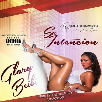 Su Intencion by Los Jordan