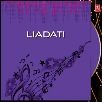 Liadati by Mamata