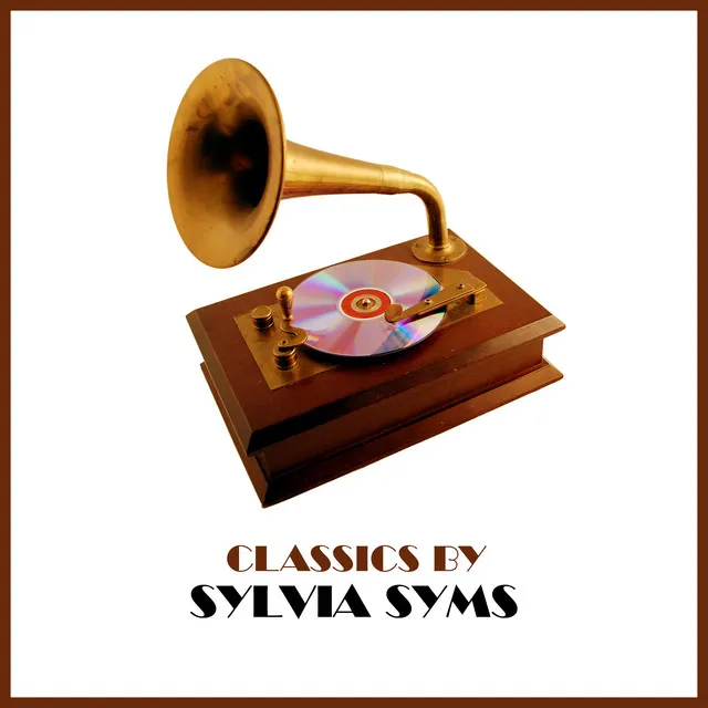 Classics by Sylvia Syms